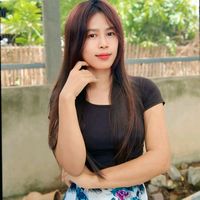 thin.yu.naing670
