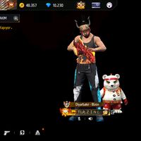 ff_zindanx21