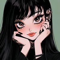bykiki.art