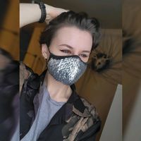 tali_marks