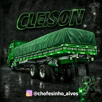 cleisonalvespei63