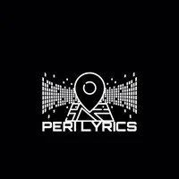 original sound - peri.lyrics