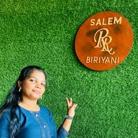 dhanu.sowmi95