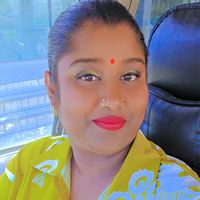 payalkumar852