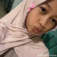 original sound - alwys.sshaa4
