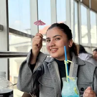 original sound - rnanusha