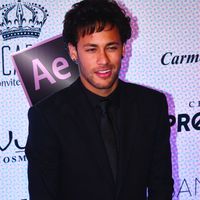 original sound - Ney<3