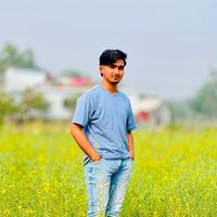 imranalwaysonfire6