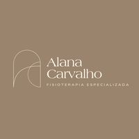 alanacarvalhofisio