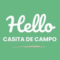 hellocasitadecampo