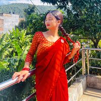 bhumii.budhathoki