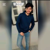 mr_balaj_shaikh
