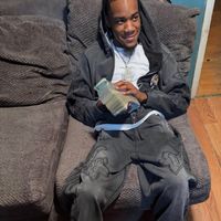 beegotmoney