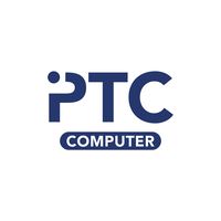 ptc_computer