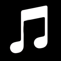 music_l88