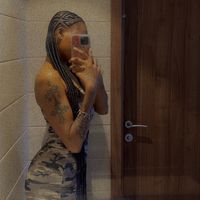 dat_ur_slimgal_34