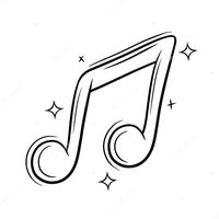 เสียงต้นฉบับ - ConcertMusic