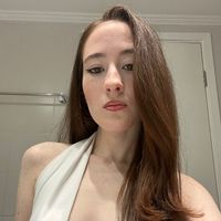 juliabotoo