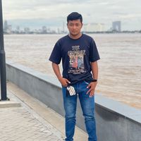 vutapreyveng