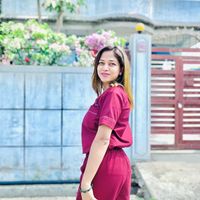 nishikaa_shah