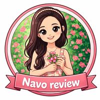 navorv2