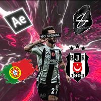 bilal.tnar0
