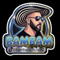 original sound - bambamoficial80