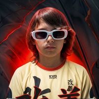 gabrielstory4