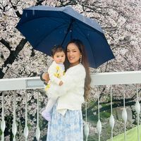 raani_5