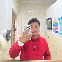 mrrsovanneat