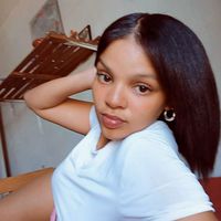 lekicha.hendricks27