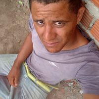 lucianoguereiro2