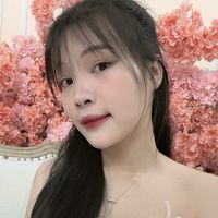 nhạc nền - PangBowen 🐟