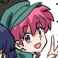 オリジナル楽曲 - ᴘʀɪᴍᴇ