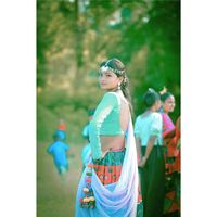 anshika.kushmi