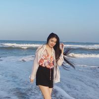 kimmaiy22