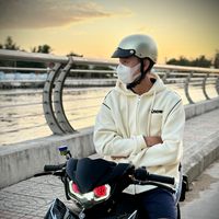 vanhuyy15zr
