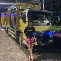 yzfptr89