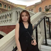 original sound - carlynloh