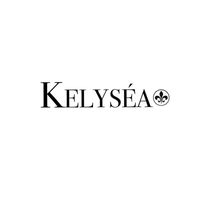 kelysea_nc