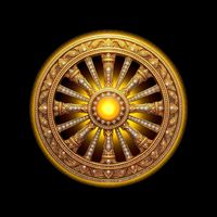 សំឡេងដើម - 💠 ចមសុទ្ធាវាស 💠