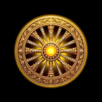 original sound - nor_phealey