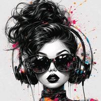_anny_12345_