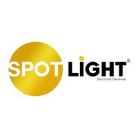 spotlight.store