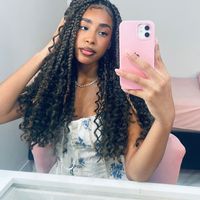 _sinarakelly
