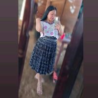 miajc76