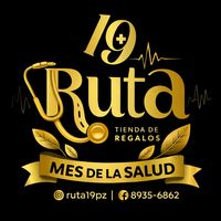 sonido original