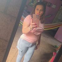veronica_24_3