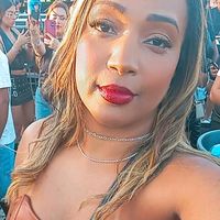 thayaraujo1909