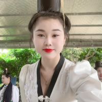 nhạc nền - Hoa Dương